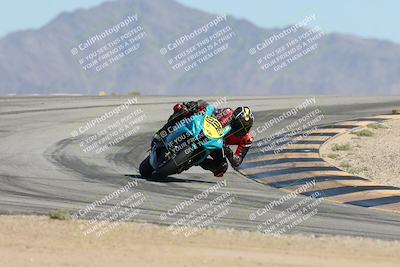 media/Oct-04-2025-CVMA (Sat) [[408bcdd6e4]]/Race 11-Formula 2-CVMA Hooligans-American Thunder/